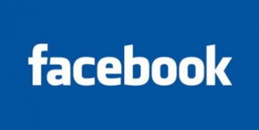 Ny Facebook app til iPhone på vej