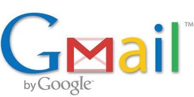 Gmail til iOS opdateret med notifikationer
