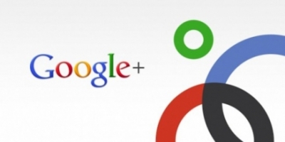 Google+ er klar til tablets og iPads