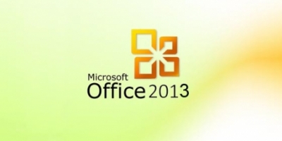 Windows Phone 8 får Office 2013