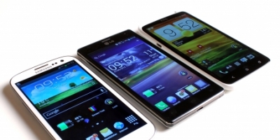 Rygte: HTC måske på vej med super udgave af One X
