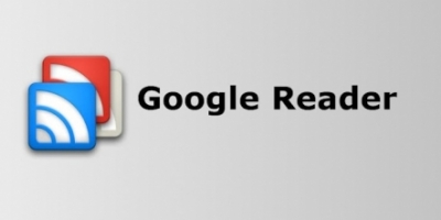 Google Reader til Android er opdateret