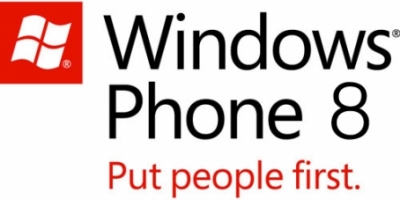 Windows Phone 8 enheder kan opdateres trådløst