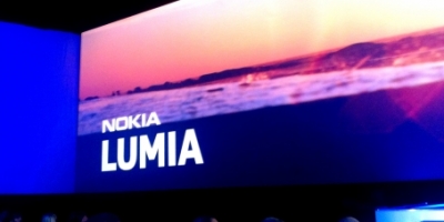 Sådan vil Nokia supporte nuværende Lumia-kunder