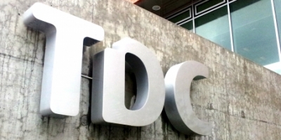 TDC efter million-erstatning: Noget værre sludder