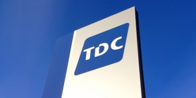 Telenor får tocifret million-erstatning fra TDC