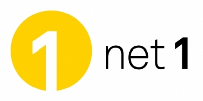 Net1 – test af mobilt bredbånd i udkantsdanmark (produkttest)