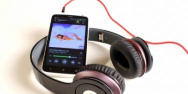 HTC: Der er problemer med Wifi på One X