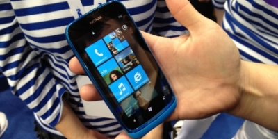 Nokia vil lave ekstrem billige Windows Phones