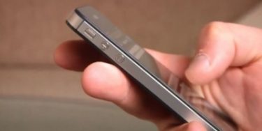 Sådan undgår du at andre læser dine iPhone beskeder