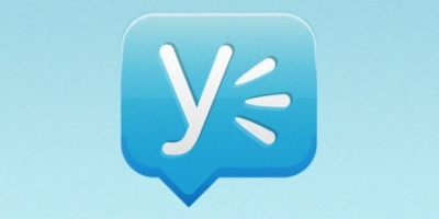 Microsoft vil købe det sociale netværk Yammer