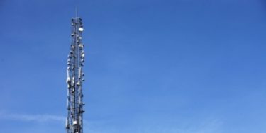 Telenor: Vestkysten er nu dækket med 3G