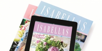 10 nye magasiner på vej til iPhone og iPad