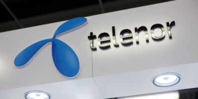 Telenor opgiver at udlicitere kundeservice