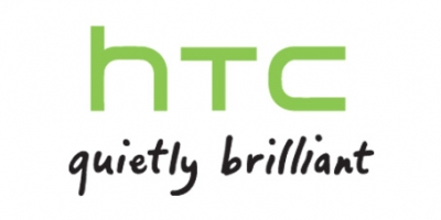 HTC på indkøb: Har købt S3 Graphics