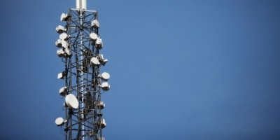 4G-LTE står overfor et verdensgennembrud
