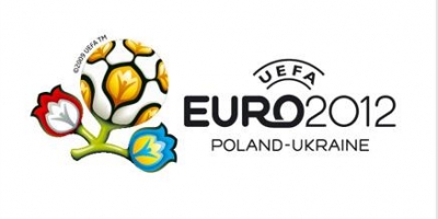 Euro 2012 til Windows Phone klar til download