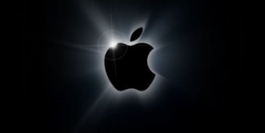 Hvorfor er en dansker til Apple WWDC?