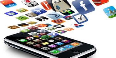 Nu 650.000 applikationer i App Store