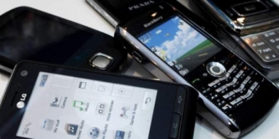 Danskerne snydes af afbetaling på mobiler
