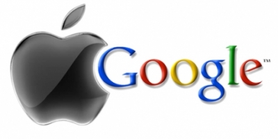 Google og Apple efterses af Forbrugerombudsmanden