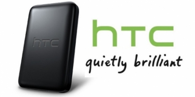 HTC Media Link HD fejler stort