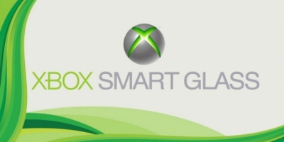 Xbox SmartGlass forbinder tv, pc, konsol, tablet og mobil