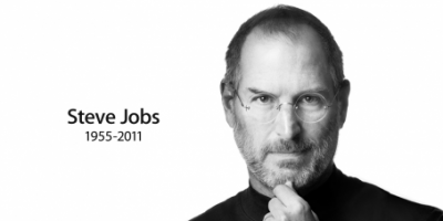 Steve Jobs kan ødelægge Apple retssag