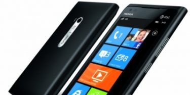 Nokia Lumia 900 – et sikkert hit (mobiltest)