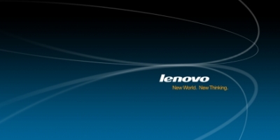 Lenovo LePhone K800 lanceres i Kina