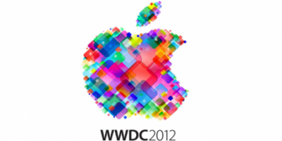 Apple gør klar til WWDC 2012 med ny applikation