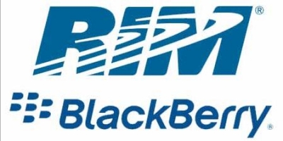 3.000 jobs i fare hos Blackberry