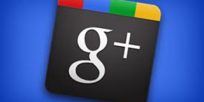 Google+ til Android har fået iPhone-look