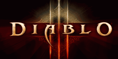 Diablo III server-applikation til Android klar