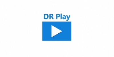 Se alle DRs kanaler på din Windows Phone med DR Play