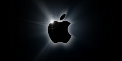 Apple er verdens mest værdifulde varemærke