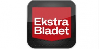 Eb.dk indfører annoncørsektioner på mobilen