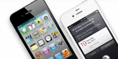 Apple tester nye iPhones med 3,95″-skærm
