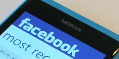 46 procent afsiger dødsdom over Facebook