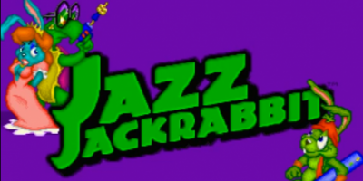 Jazz Jackrabbit er tilbage til Windows Phone