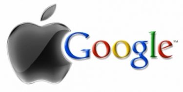 Apple udbetaler 13 gange flere udviklerpenge end Google