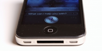 Nokia beskylder Apple for Siri-snyd