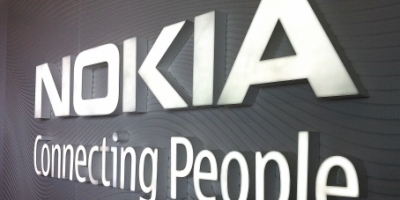 Læk: Sådan ser Nokias billige satsning ud