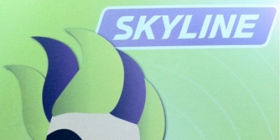 Skylines mobilkunder sælges til TDC-lavprisselskab