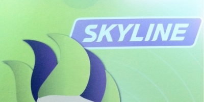 Skyline lukker – 40.000 kunder berøres