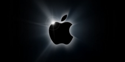 Rygte: iPad mini klar i august