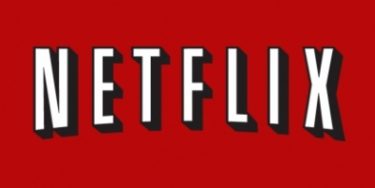 Rygte: Netflix til Danmark i oktober