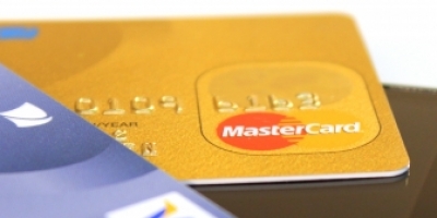 Mastercard vil gøre onlinebetaling lettere