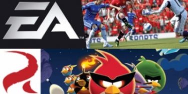 Nye samarbejdspartnere bringer eksklusivitet til Windows Marketplace