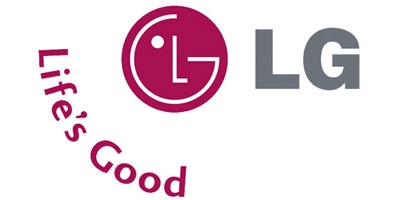 LG satser på specifikationer